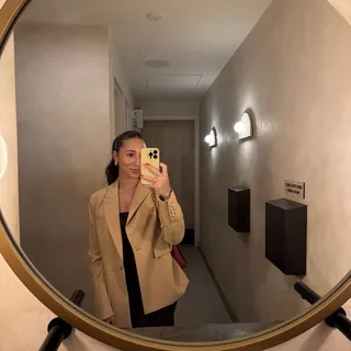 Maria C.