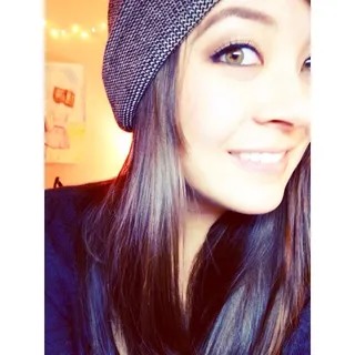 Abigail C.