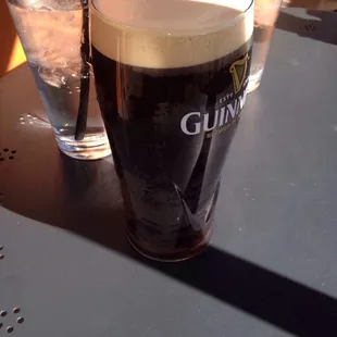 Tasty