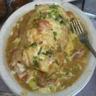 Yummy