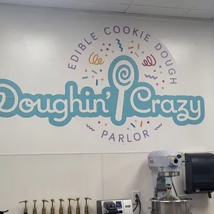  coffee machine in a coffee shop