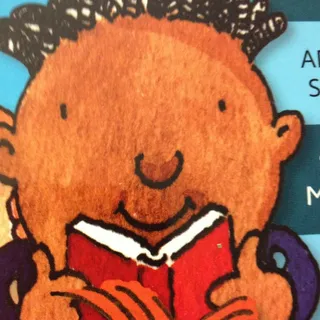 Andrew K.