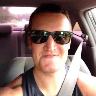 Zach H.