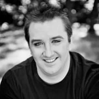 Rob T.