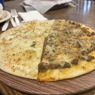 Soujouk