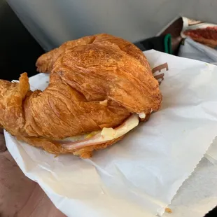 You know was up foo !