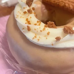 Doughnut
