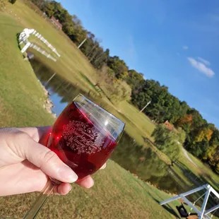 drink