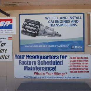 Douglas Automotive