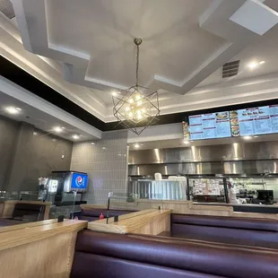 Remodeled Douglas 23