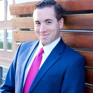 Charles C.