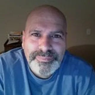 Sam D.