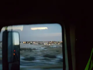 Parker Chamber of Commerce