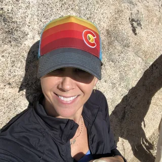 Christi N.