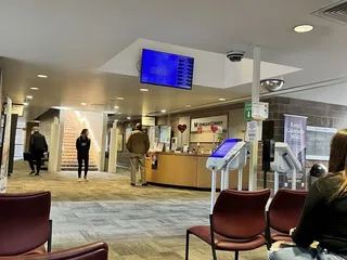 Douglas County Recording Office