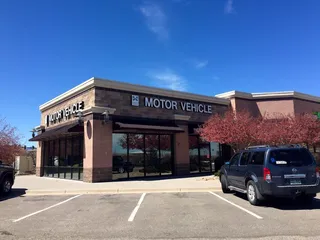 Douglas County Colorado