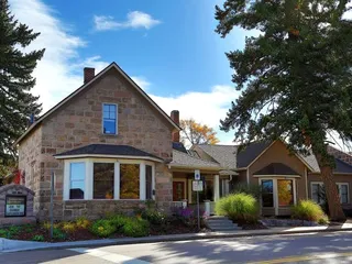 Castle Rock Chamber of Commerce