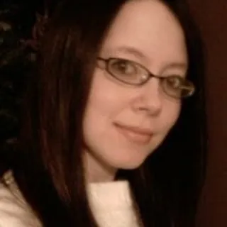Teresa M.