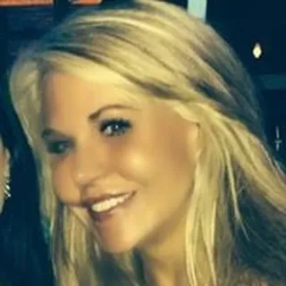 Shannon C.