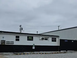 Moonlight Auto Repair & Towing