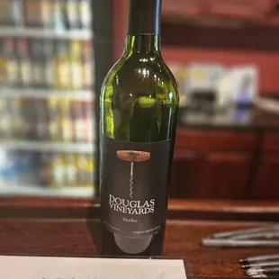 Malbec