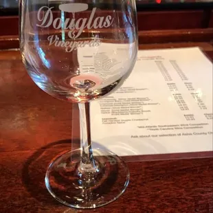 drink