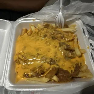 Thank you Douglas Family!  Sincerely, Your #1 Customer, Davy