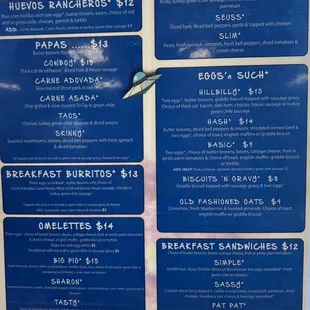 Menu1