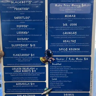 Menu2