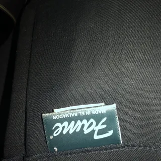 E W.