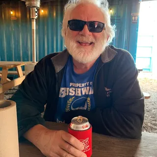 Bill F.