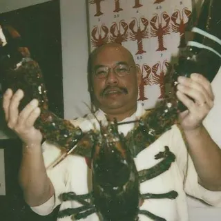 Brian W.