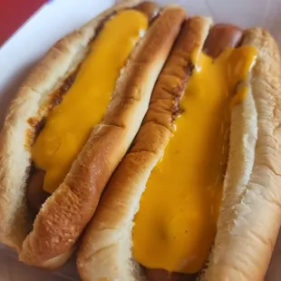 hot dogs, hot dog, sandwich, food