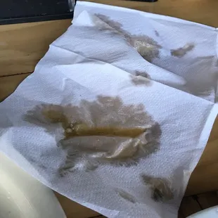 wraps, burritos and wraps, food, burrito