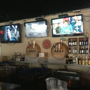 How to make breakfast better.