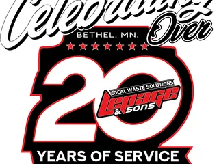 LePage & Sons