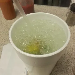 Limeade