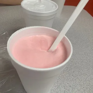 Cherry Shake