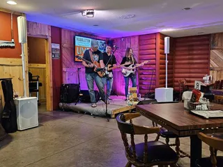 Hubbleton Brewing Company