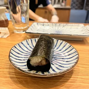sashimi, food, sushi, sushi and sashimi