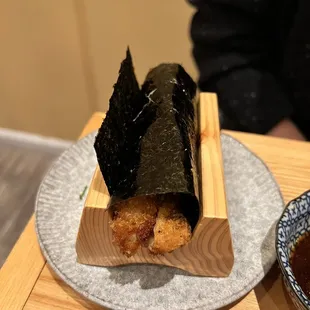 food, sushi, sashimi, sushi and sashimi