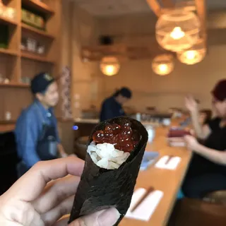Ikura