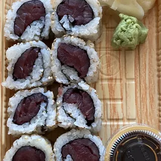 Tuna Roll