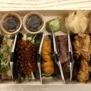 Hokkaido Uni