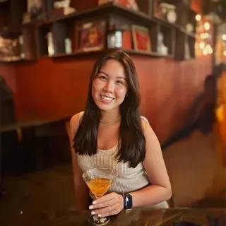 Kirsten L.