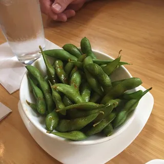 Edamame