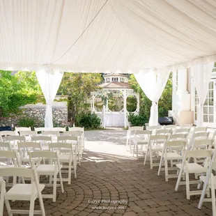 2023 wedding by Luzye