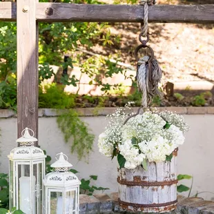 2023 wedding by Luzye