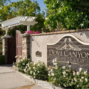 2023 wedding by Luzye