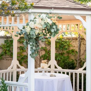 2023 wedding by Luzye